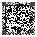 QR код "Эксперт"