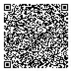 QR код "Сакурами"