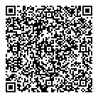 QR код "ЭЙЧ ЭР ДИ"