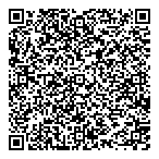 QR код "ФинПлан Капитал"