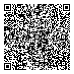 QR код "Skymodels"