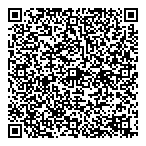 QR код "Эвита"