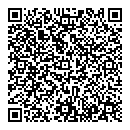 QR код "Таис"