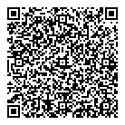 QR код "BaikalStars"