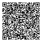 QR код "Маленькая принцесса"