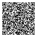 QR код "Exfesh"