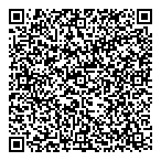QR код "Визажио"