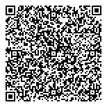 QR код "Школа искусств №2"