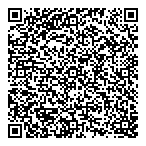 QR код "Школа искусств №4"