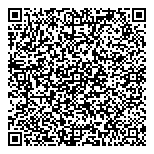 QR код "Православная студия искусств"