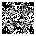 QR код "Школа искусств"