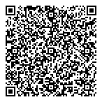 QR код "Авалон"