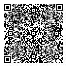 QR код "Эгида"