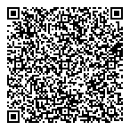 QR код "СибИмпЭкс"