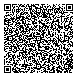 QR код "Ассоциация переводчиков"