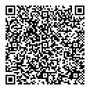 QR код "POLYGRAFF"
