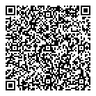 QR код "Lingua"