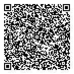 QR код "Велл"