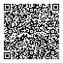 QR код "Литтера"
