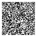 QR код "Агентство переводов"