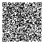 QR код "Биржа труда"