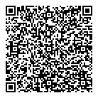 QR код "АНКОР"