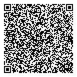 QR код "Бюро вакансий"