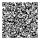 QR код "Приоритет"