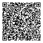QR код "Ррабботта"