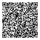 QR код "Успех"