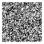 QR код "Работа в Иркутске"