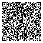 QR код "ВОКС"