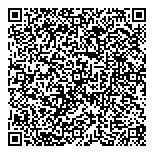 QR код "Климатехника"