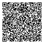 QR код "Профконсалтинг"