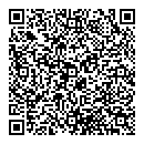 QR код "Резерв"