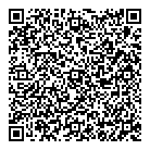 QR код "Human Resources"