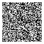 QR код "Молодежный кадровый центр"