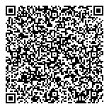 QR код "Центр вакансий"