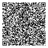 QR код "Кадромастер"