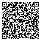 QR код "Фонд Учитель"