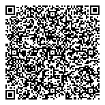 QR код "Персонал Сервис"
