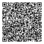 QR код "Адмира"