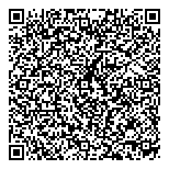 QR код "Агентство кадровых решений"