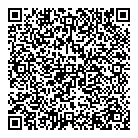 QR код "Империя вакансий"