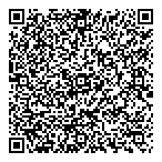 QR код "Магистраль"
