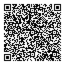 QR код "Инком"