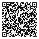 QR код "Сибирь"