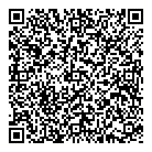 QR код "Альянс ТК"