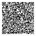 QR код "Нужные люди"