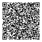 QR код "Золотая пантера"